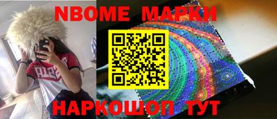 МДПВ Балаково