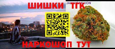 Альфа ПВП Бийск