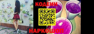 гашик Берёзовский